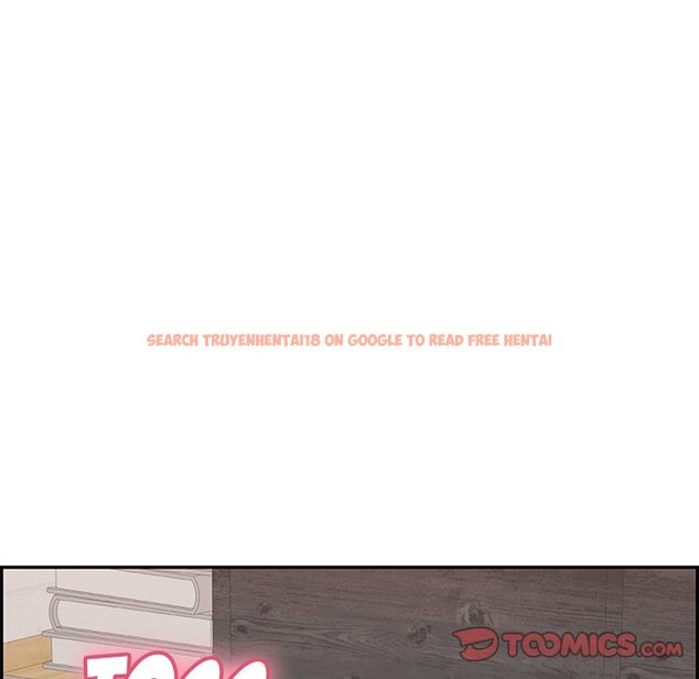 Read Hentai Image 21 920 in comic A Killer Woman - Chapter 99 - www.hentaitnt.net