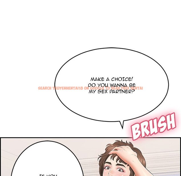 Read Hentai Image 23 920 in comic A Killer Woman - Chapter 99 - www.hentaitnt.net