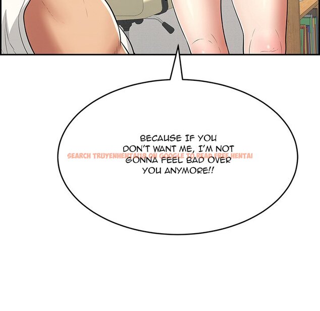 Read Hentai Image 25 920 in comic A Killer Woman - Chapter 99 - www.hentaitnt.net