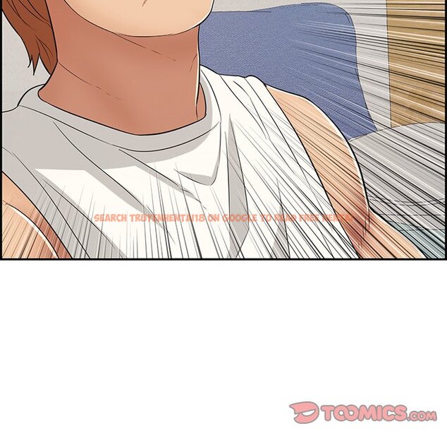 Read Hentai Image 27 920 in comic A Killer Woman - Chapter 99 - www.hentaitnt.net