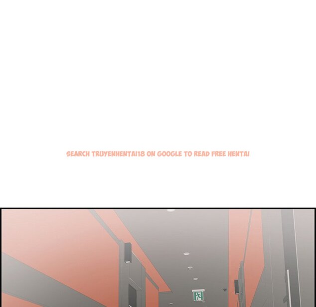 Read Hentai Image 28 920 in comic A Killer Woman - Chapter 99 - www.hentaitnt.net