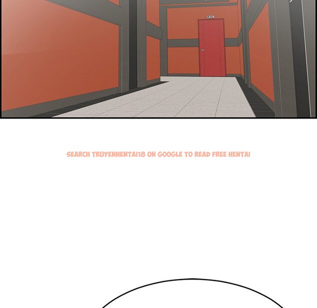 Read Hentai Image 29 920 in comic A Killer Woman - Chapter 99 - www.hentaitnt.net