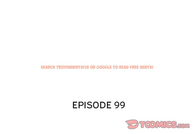 Read Hentai Image 3 920 in comic A Killer Woman - Chapter 99 - www.hentaitnt.net