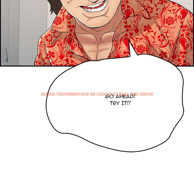 Read Hentai Image 31 920 in comic A Killer Woman - Chapter 99 - www.hentaitnt.net