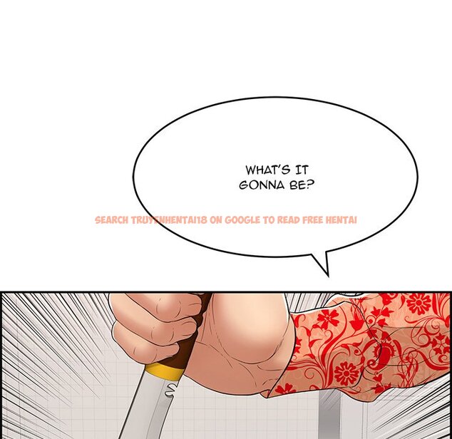 Read Hentai Image 32 920 in comic A Killer Woman - Chapter 99 - www.hentaitnt.net