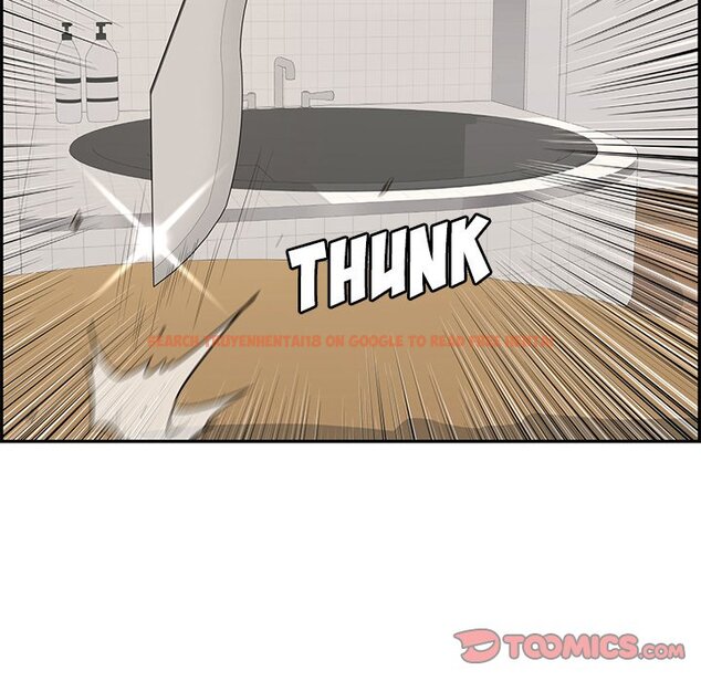 Read Hentai Image 33 920 in comic A Killer Woman - Chapter 99 - www.hentaitnt.net