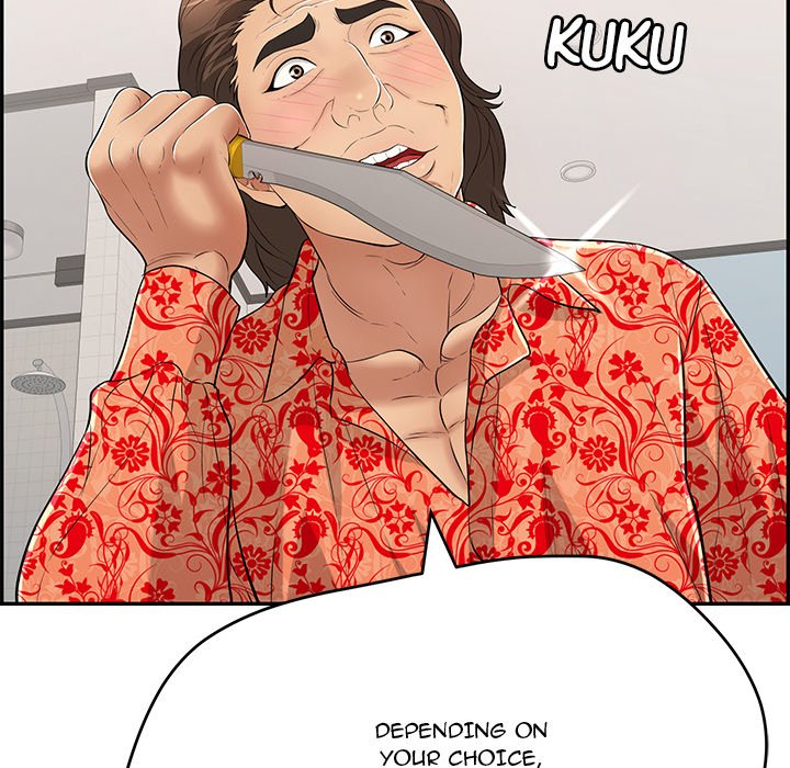 Read Hentai Image 35 921 in comic A Killer Woman - Chapter 99 - www.hentaitnt.net
