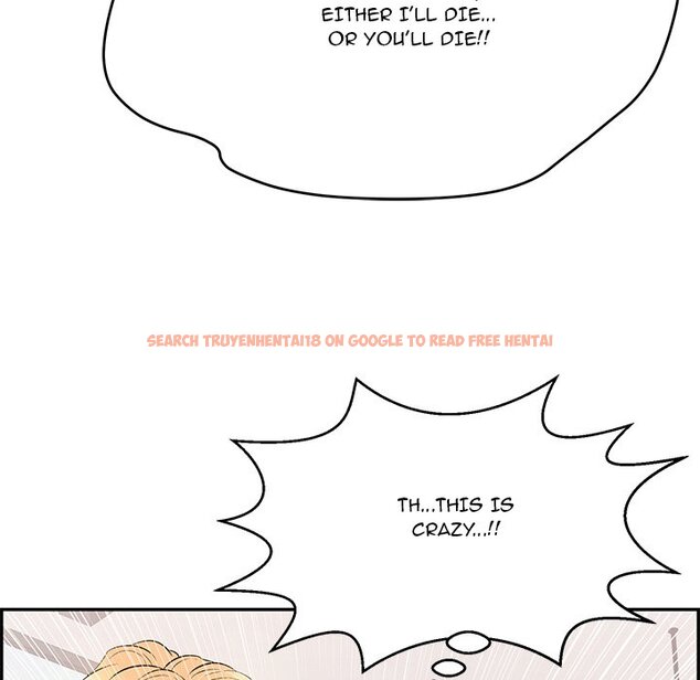 Read Hentai Image 36 921 in comic A Killer Woman - Chapter 99 - www.hentaitnt.net