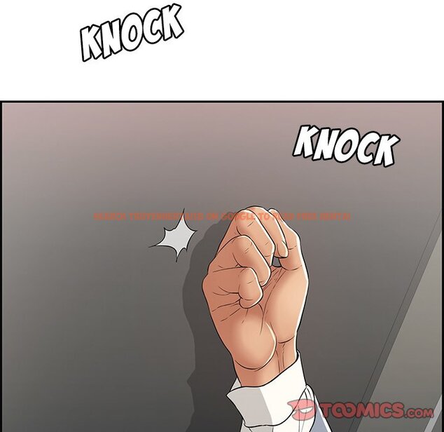 Read Hentai Image 39 921 in comic A Killer Woman - Chapter 99 - www.hentaitnt.net