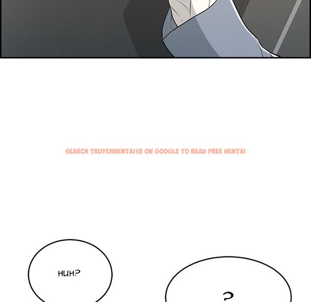 Read Hentai Image 40 921 in comic A Killer Woman - Chapter 99 - www.hentaitnt.net
