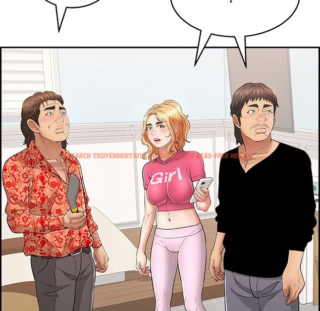 Read Hentai Image 41 921 in comic A Killer Woman - Chapter 99 - www.hentaitnt.net