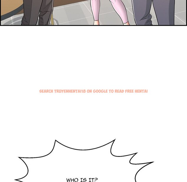Read Hentai Image 42 921 in comic A Killer Woman - Chapter 99 - www.hentaitnt.net
