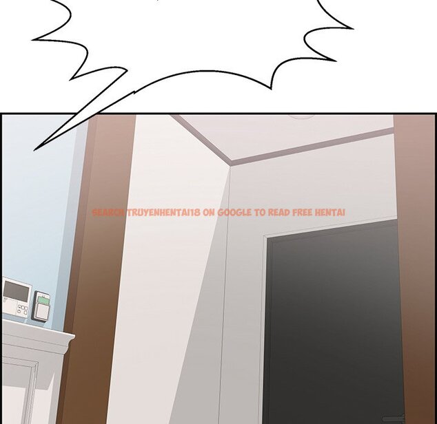 Read Hentai Image 43 921 in comic A Killer Woman - Chapter 99 - www.hentaitnt.net