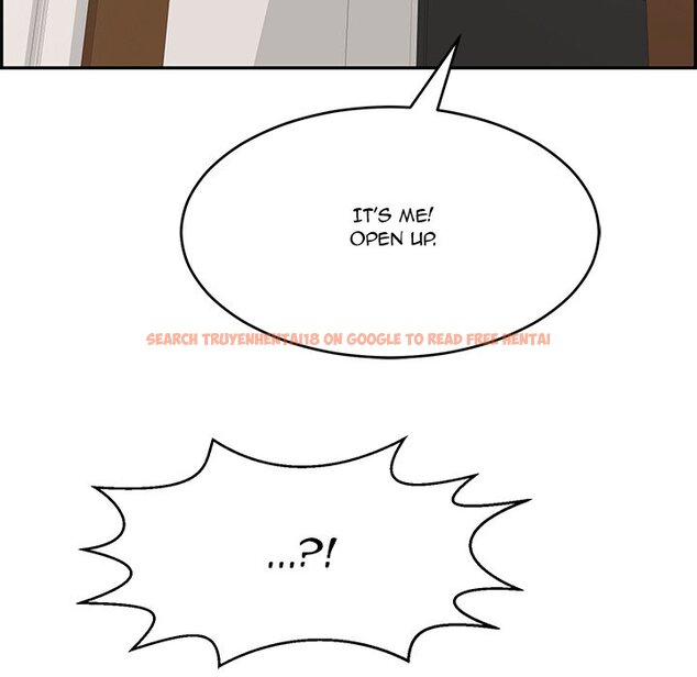 Read Hentai Image 44 921 in comic A Killer Woman - Chapter 99 - www.hentaitnt.net
