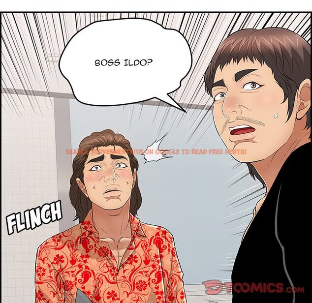 Read Hentai Image 45 921 in comic A Killer Woman - Chapter 99 - www.hentaitnt.net