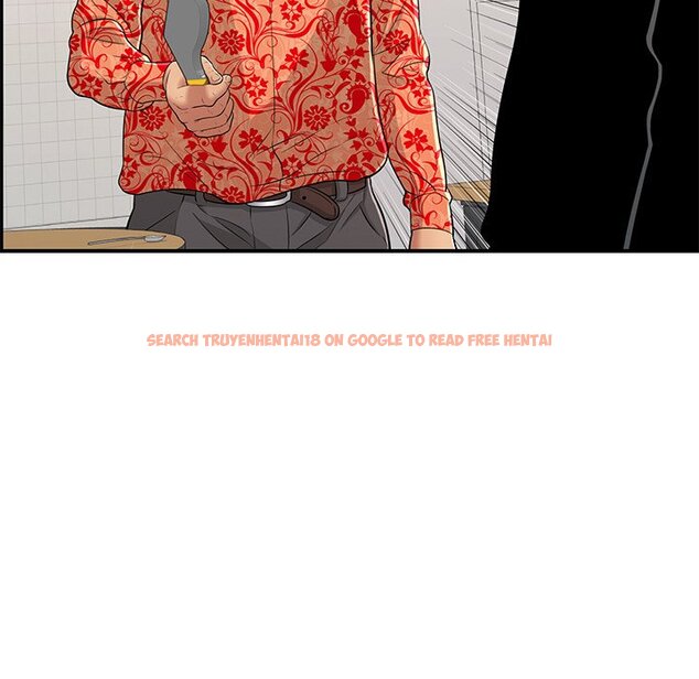 Read Hentai Image 46 921 in comic A Killer Woman - Chapter 99 - www.hentaitnt.net