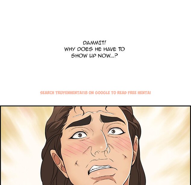 Read Hentai Image 47 921 in comic A Killer Woman - Chapter 99 - www.hentaitnt.net