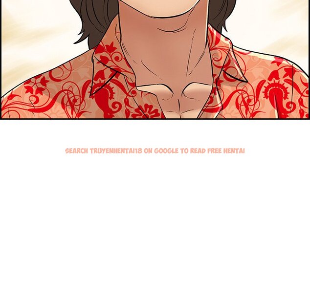 Read Hentai Image 48 921 in comic A Killer Woman - Chapter 99 - www.hentaitnt.net