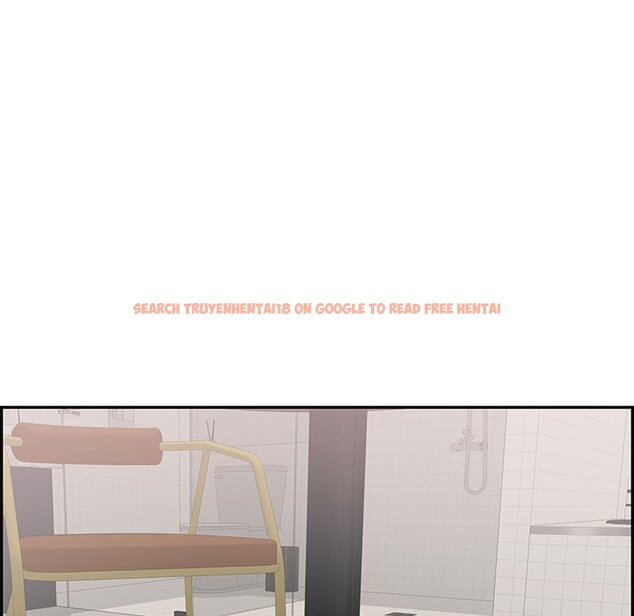 Read Hentai Image 49 921 in comic A Killer Woman - Chapter 99 - www.hentaitnt.net