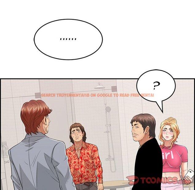 Read Hentai Image 51 921 in comic A Killer Woman - Chapter 99 - www.hentaitnt.net