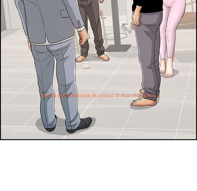 Read Hentai Image 52 921 in comic A Killer Woman - Chapter 99 - www.hentaitnt.net