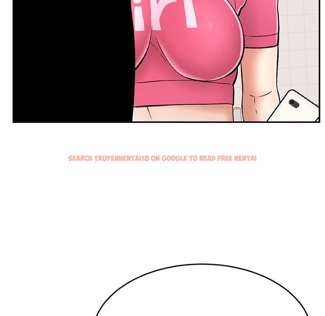 Read Hentai Image 54 921 in comic A Killer Woman - Chapter 99 - www.hentaitnt.net