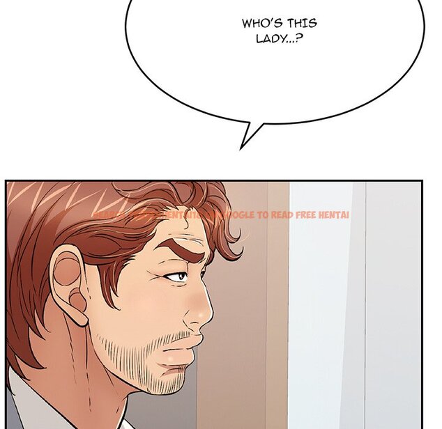Read Hentai Image 55 921 in comic A Killer Woman - Chapter 99 - www.hentaitnt.net