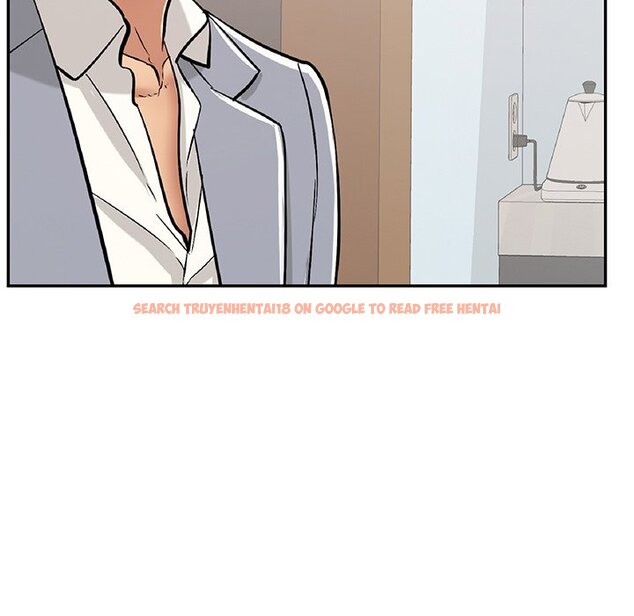 Read Hentai Image 56 921 in comic A Killer Woman - Chapter 99 - www.hentaitnt.net