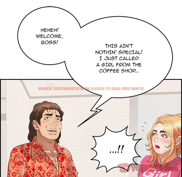 Read Hentai Image 57 921 in comic A Killer Woman - Chapter 99 - www.hentaitnt.net