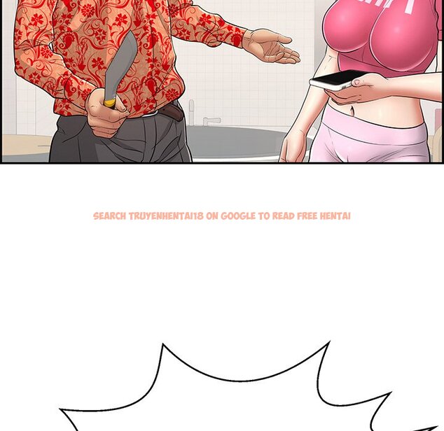 Read Hentai Image 58 921 in comic A Killer Woman - Chapter 99 - www.hentaitnt.net