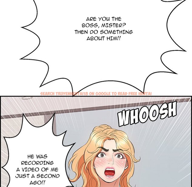 Read Hentai Image 59 921 in comic A Killer Woman - Chapter 99 - www.hentaitnt.net