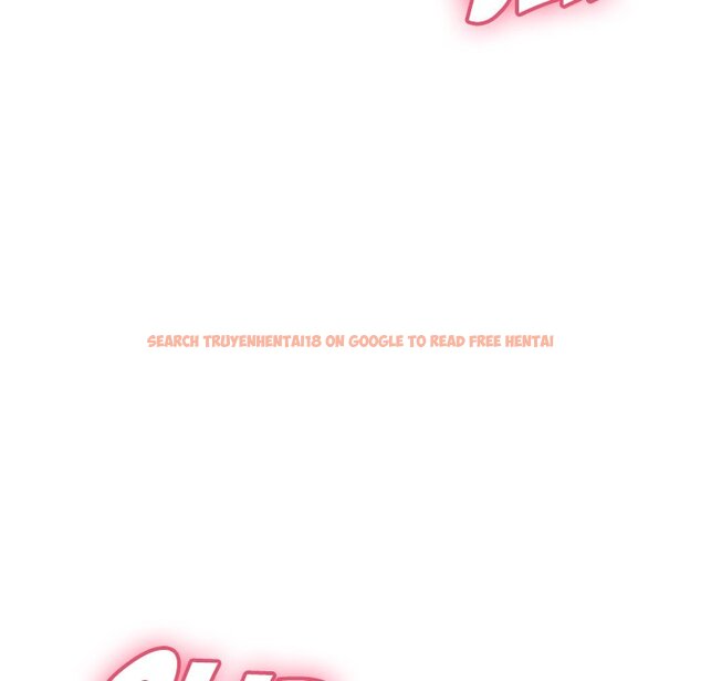Read Hentai Image 6 920 in comic A Killer Woman - Chapter 99 - www.hentaitnt.net