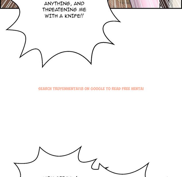 Read Hentai Image 61 921 in comic A Killer Woman - Chapter 99 - www.hentaitnt.net
