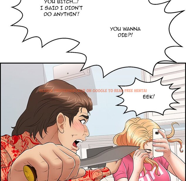 Read Hentai Image 62 921 in comic A Killer Woman - Chapter 99 - www.hentaitnt.net