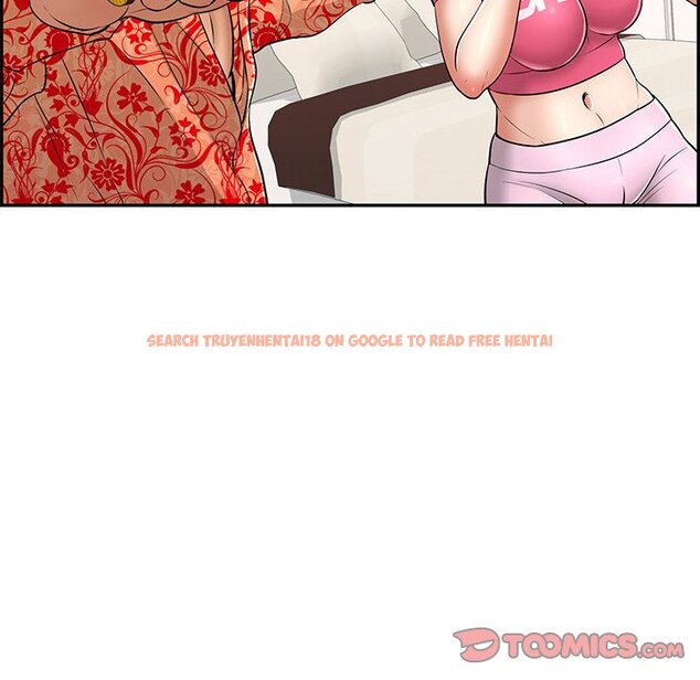 Read Hentai Image 63 921 in comic A Killer Woman - Chapter 99 - www.hentaitnt.net