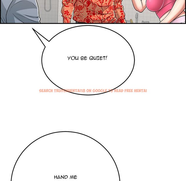 Read Hentai Image 65 921 in comic A Killer Woman - Chapter 99 - www.hentaitnt.net