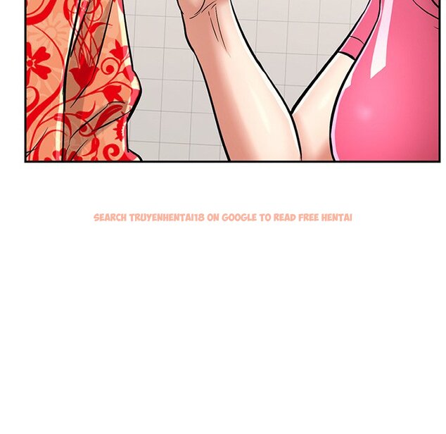 Read Hentai Image 67 921 in comic A Killer Woman - Chapter 99 - www.hentaitnt.net