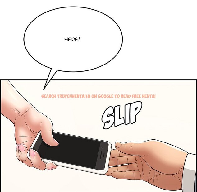 Read Hentai Image 68 921 in comic A Killer Woman - Chapter 99 - www.hentaitnt.net