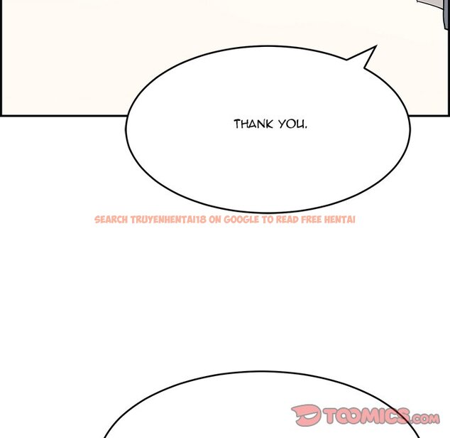 Read Hentai Image 69 921 in comic A Killer Woman - Chapter 99 - www.hentaitnt.net