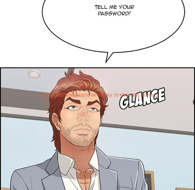 Read Hentai Image 70 921 in comic A Killer Woman - Chapter 99 - www.hentaitnt.net