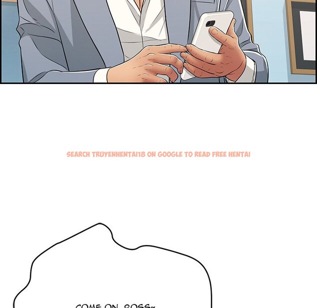 Read Hentai Image 71 921 in comic A Killer Woman - Chapter 99 - www.hentaitnt.net