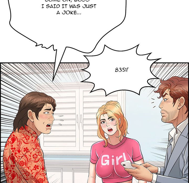 Read Hentai Image 72 921 in comic A Killer Woman - Chapter 99 - www.hentaitnt.net