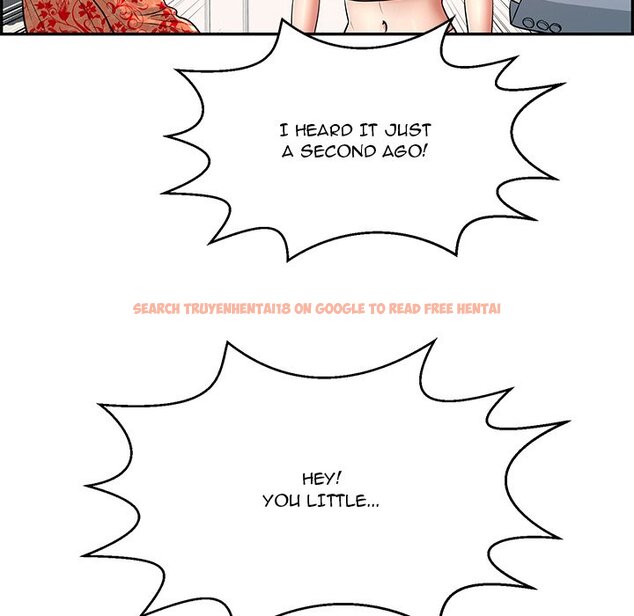 Read Hentai Image 73 921 in comic A Killer Woman - Chapter 99 - www.hentaitnt.net