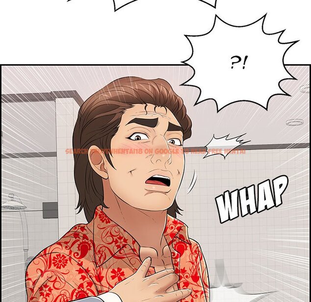 Read Hentai Image 74 921 in comic A Killer Woman - Chapter 99 - www.hentaitnt.net