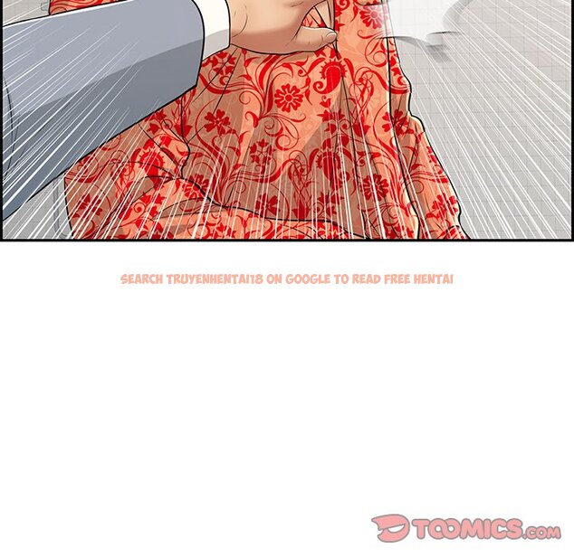 Read Hentai Image 75 921 in comic A Killer Woman - Chapter 99 - www.hentaitnt.net