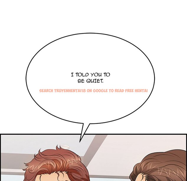 Read Hentai Image 76 921 in comic A Killer Woman - Chapter 99 - www.hentaitnt.net