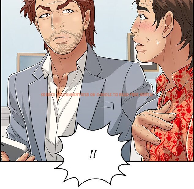 Read Hentai Image 77 921 in comic A Killer Woman - Chapter 99 - www.hentaitnt.net