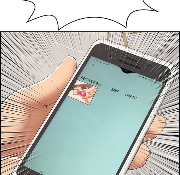 Read Hentai Image 79 921 in comic A Killer Woman - Chapter 99 - www.hentaitnt.net