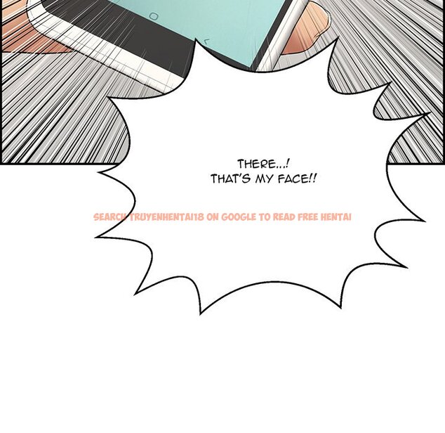 Read Hentai Image 80 921 in comic A Killer Woman - Chapter 99 - www.hentaitnt.net