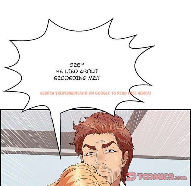 Read Hentai Image 81 921 in comic A Killer Woman - Chapter 99 - www.hentaitnt.net